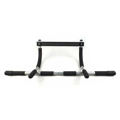 Adjustable Chin up Bar Exercise  Door Frame 