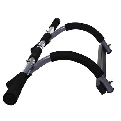 Adjustable Chin up Bar Exercise  Door Frame 